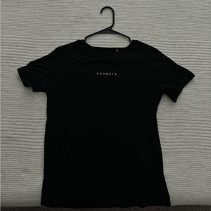 Young LA Compression Shirt